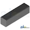 A & I Products Square Shaft 0" x0" x0" A-400-0021 - alternate 2